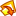 >>