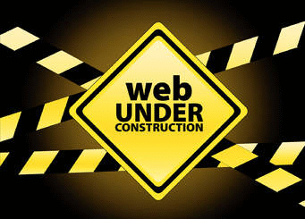 UNDER CONSTRUCTION